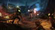 Aliens Colonial Marines Limited Edition thumbnail