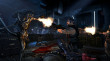 Aliens Colonial Marines Limited Edition thumbnail