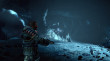 Lost Planet 3 thumbnail