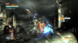 Metal Gear Rising Revengeance thumbnail