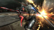 Metal Gear Rising Revengeance thumbnail