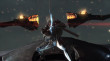 Metal Gear Rising Revengeance thumbnail
