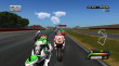 MotoGP 2013 thumbnail