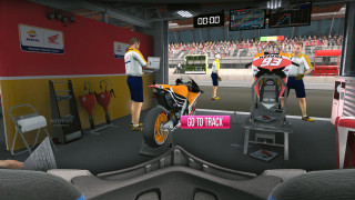 MotoGP 2013 Xbox 360