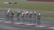 MotoGP 2013 thumbnail