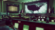 The Bureau: XCOM Declassified thumbnail
