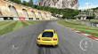 Forza Motorsport 4 (Forza 4) thumbnail