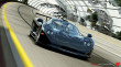 Forza Motorsport 4 (Forza 4) thumbnail