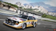 Forza Motorsport 4 (Forza 4) thumbnail