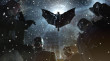 Batman Arkham Origins Game of the Year Edition (Complete) thumbnail