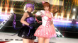 Dead or Alive 5 Ultimate thumbnail