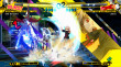 Persona 4 Arena thumbnail
