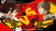 Persona 4 Arena thumbnail