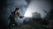 Alan Wake thumbnail