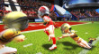 Kinect Sports Ultimate Collection (Kinect) thumbnail