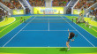 Kinect Sports Ultimate Collection (Kinect) thumbnail