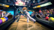 Kinect Sports Ultimate Collection (Kinect) thumbnail
