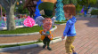 Kinect Disneyland Adventures (Kinect) thumbnail