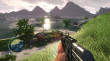 Far Cry 3 thumbnail