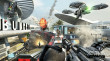 Call of Duty Black Ops II (2) thumbnail