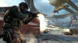 Call of Duty Black Ops II (2) thumbnail