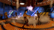 Kinect Star Wars (Kinect) thumbnail