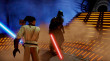 Kinect Star Wars (Kinect) thumbnail