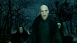 Harry Potter for Kinect (Kinect) thumbnail