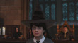 Harry Potter for Kinect (Kinect) thumbnail