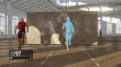 Nike+ Kinect Training (Kinect) thumbnail