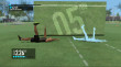 Nike+ Kinect Training (Kinect) thumbnail