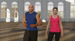 Nike+ Kinect Training (Kinect) thumbnail