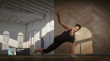 Nike+ Kinect Training (Kinect) thumbnail