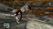 Skate 3 thumbnail