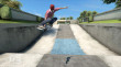 Skate 3 thumbnail