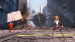 Kinect Rush A Disney Pixar Adventure (Kinect) thumbnail