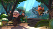 Kinect Rush A Disney Pixar Adventure (Kinect) thumbnail