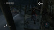 Assassin's Creed: Revelations thumbnail