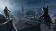 Assassin's Creed: Revelations thumbnail