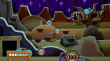 Toy Story Mania! (Kinect) thumbnail