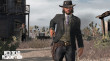 Red Dead Redemption GOTY Edition thumbnail