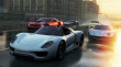 Need for Speed Most Wanted (2012) thumbnail