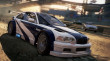 Need for Speed Most Wanted (2012) thumbnail