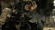 Call of Duty Modern Warfare 3 thumbnail