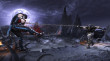 Mortal Kombat (Classics) thumbnail