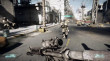 Battlefield 3 Premium Edition thumbnail