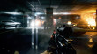 Battlefield 3 Premium Edition thumbnail