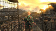 Max Payne 3 thumbnail