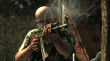 Max Payne 3 thumbnail