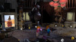 LEGO Harry Potter Years 5-7 thumbnail